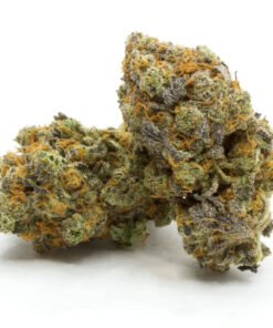 Agent Orange