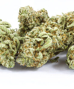Black Label Kush