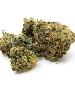 Death Bubba HD