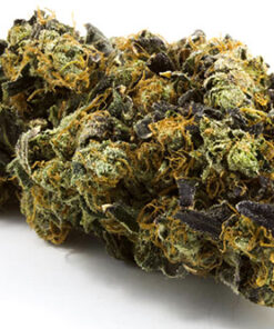 LA Confidential Indica