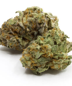 OG Kush