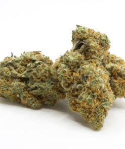 PBB – Peanut Butter BREATH
