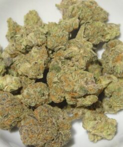 Candyland