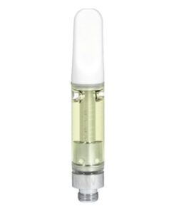 FIRE BENDER OG CARTRIDGE – GRAM