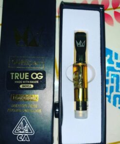 West Coast Cannabis Club