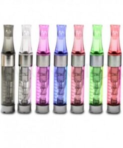 Atmos Ole Individual Cartridge