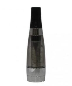 Atmos Optimus V2 E‐Liquid Cartridge Single