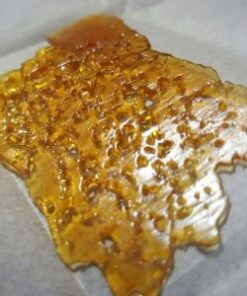Sour Concentrate