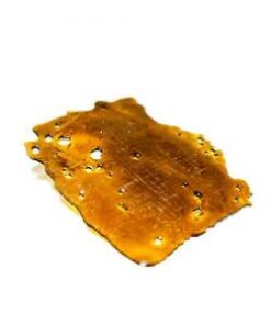 Grape Ape Shatter