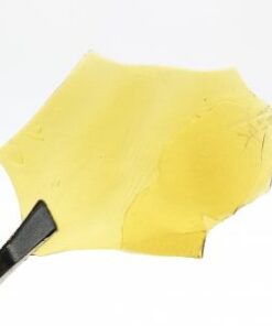 Purple Candy Shatter